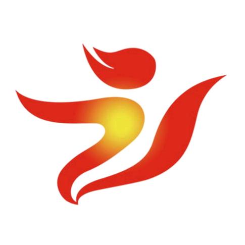 襄阳快捷人才网