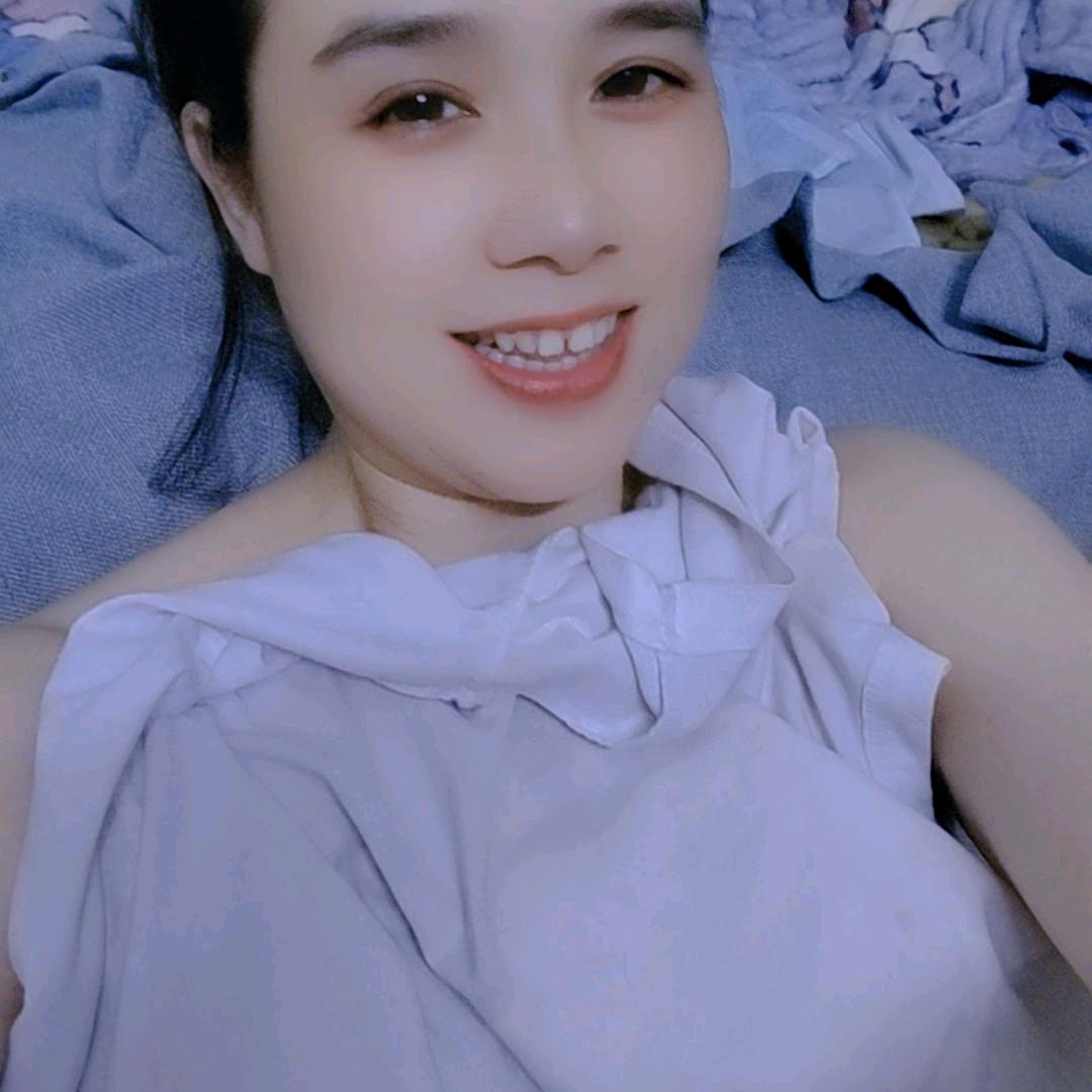 一匹难以驾驭的野马