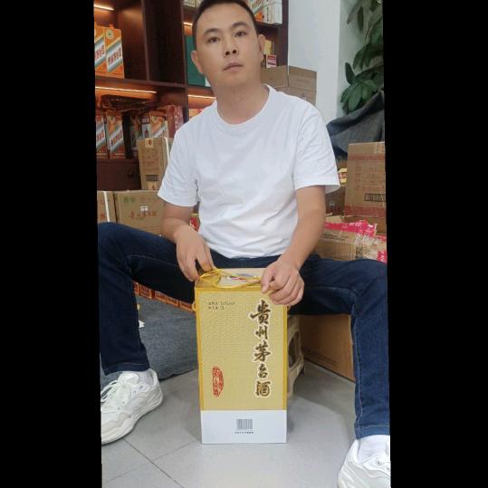 贵阳黔城何先生