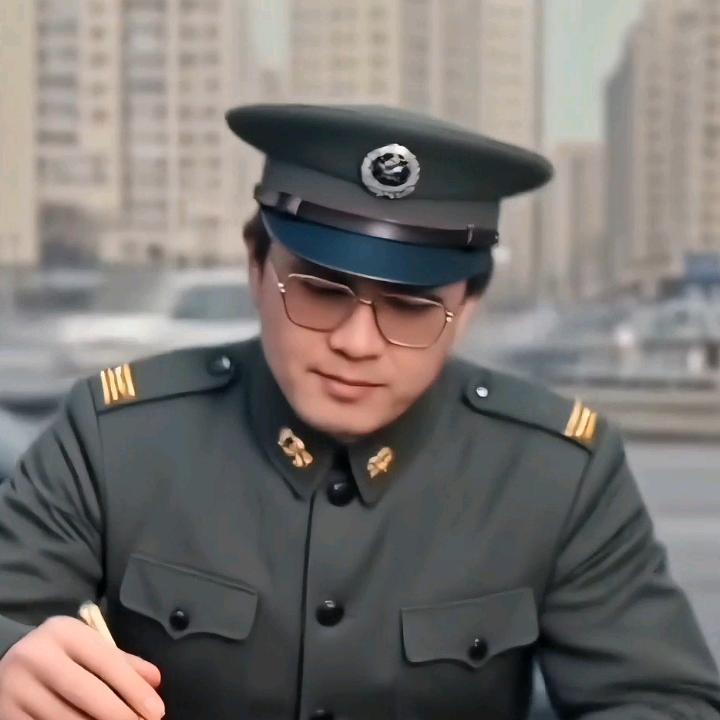 梦想成真