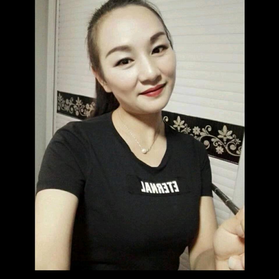 拽935583448