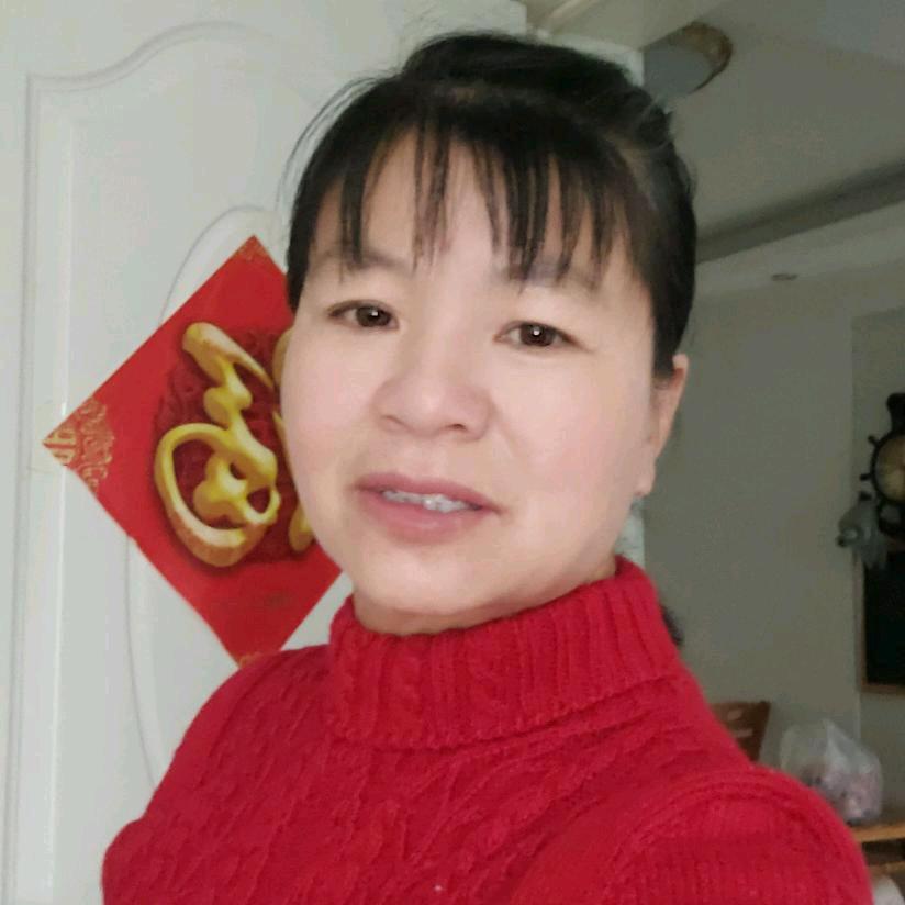 开心小船