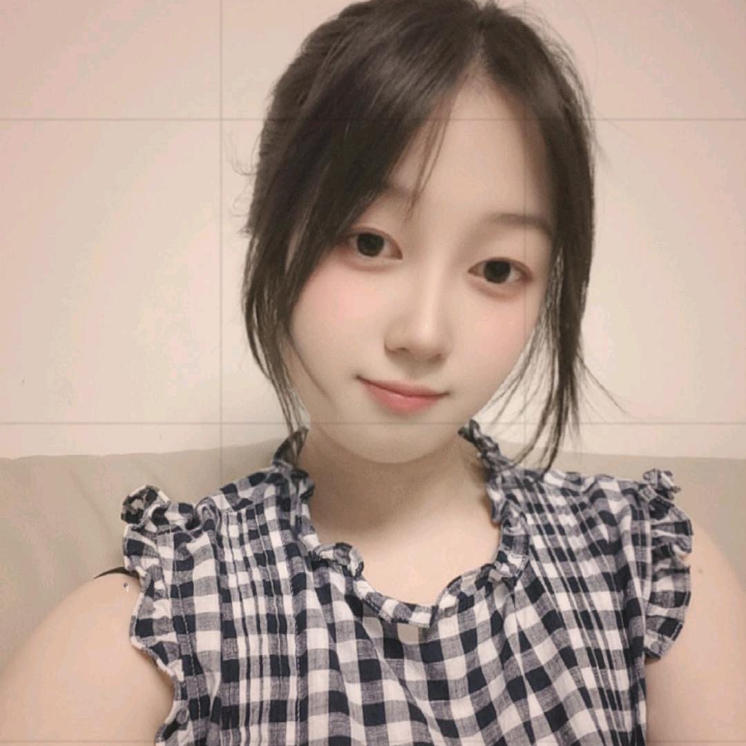 大竹༊ღ᭄朱ꦿ꯭菇凉꧔