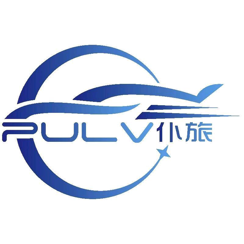 仆旅汽车电子旗舰店