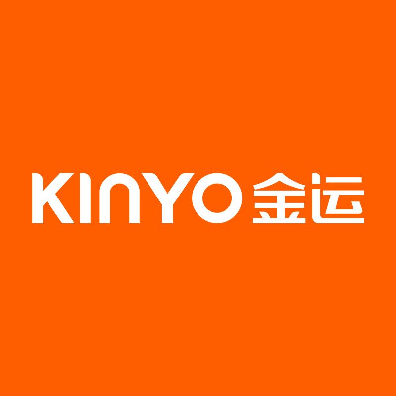 金运智能设备旗舰店声卡耳机