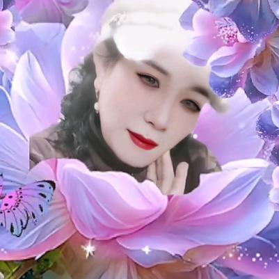 倾城老人
