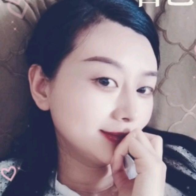 历娜😇健康管理