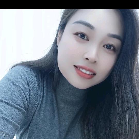 月月