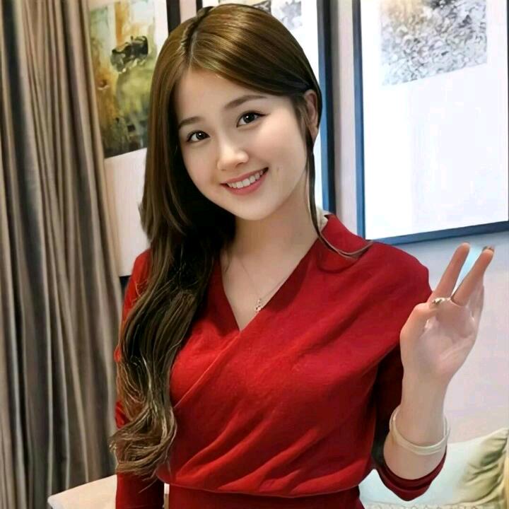 瑾语莺庭