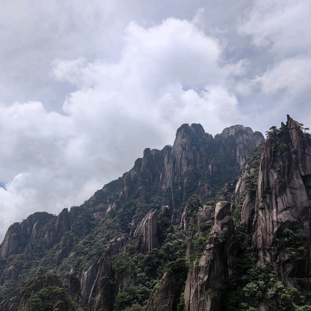 顺风顺水