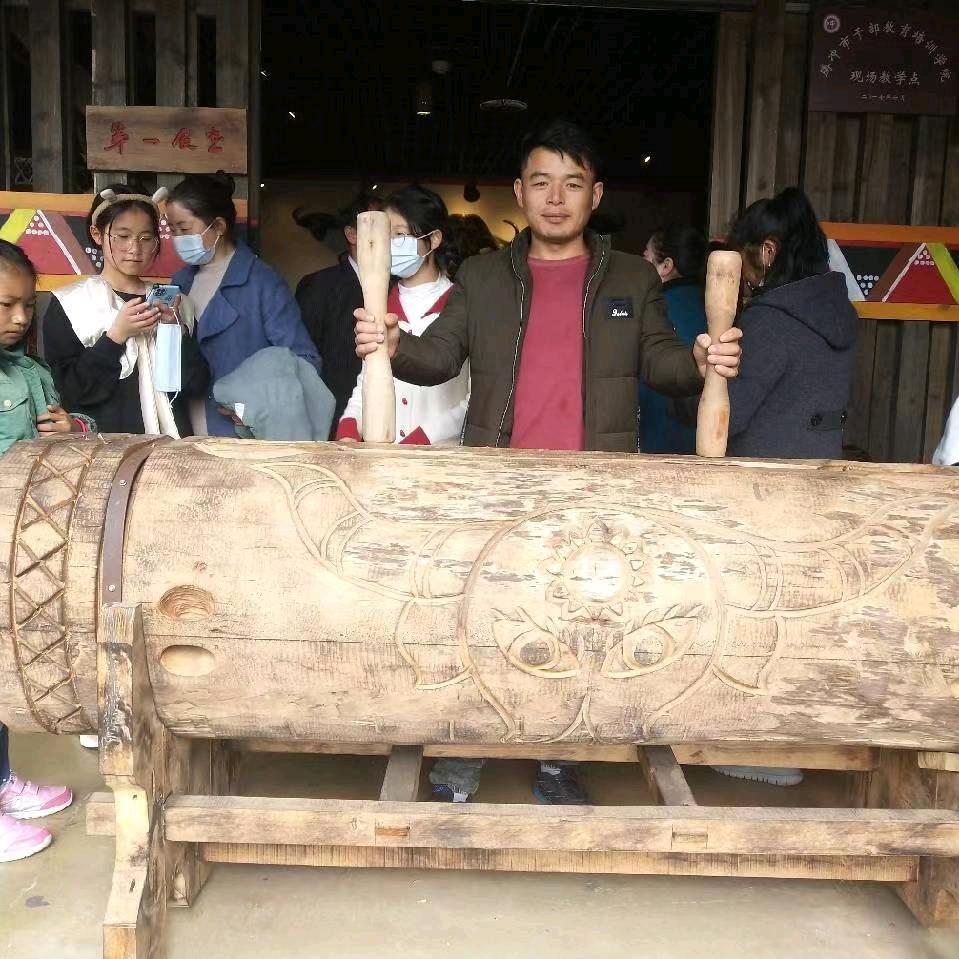 腾冲🙏阿杰（专拉新鲜应季水果）