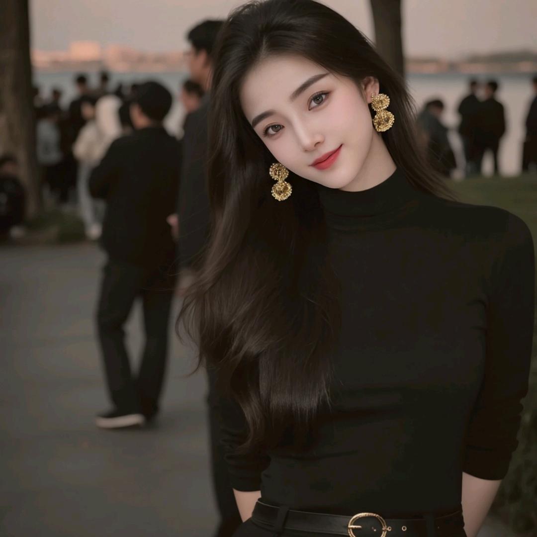 人间小迷ঞᩚ糊