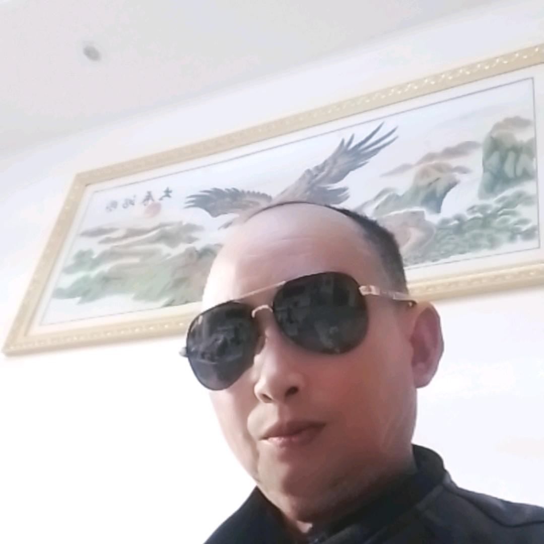 文七哥