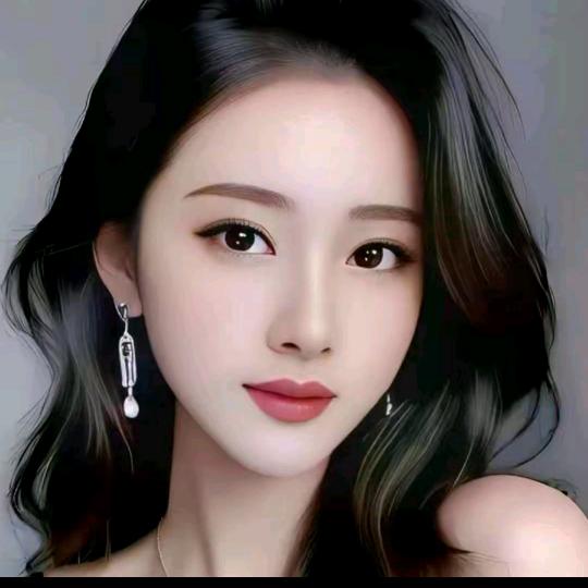 衣品衣橱