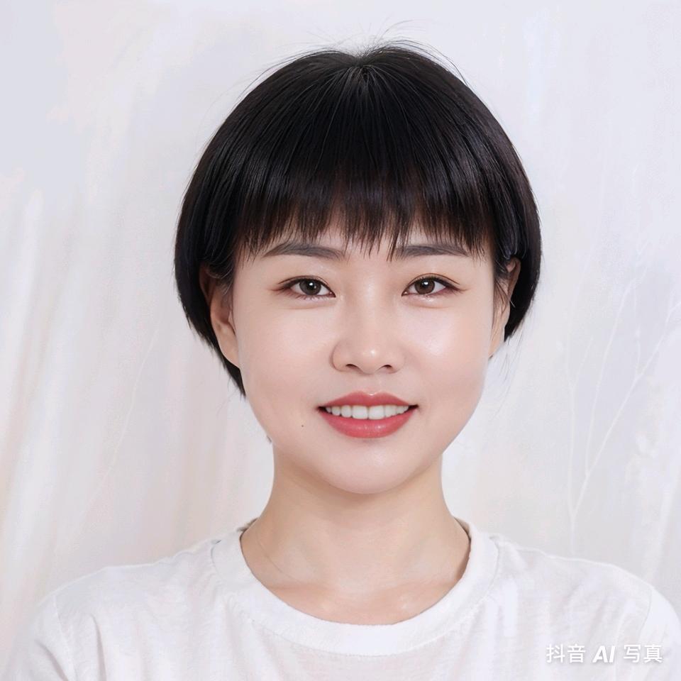 飞燕戏曲