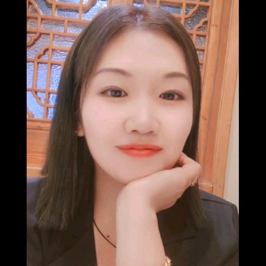 锦鲤💞