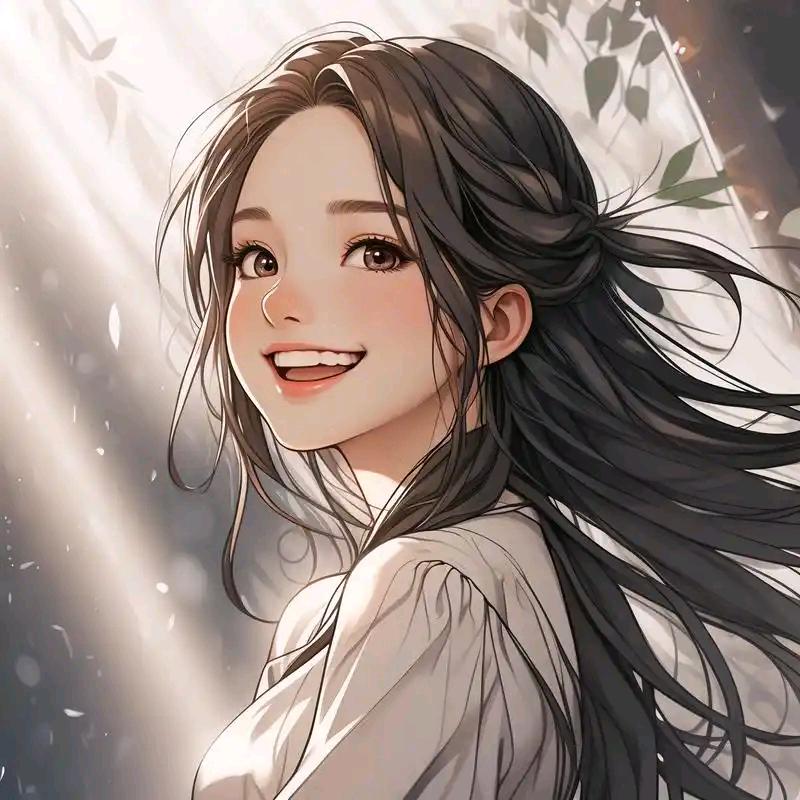 卉宇百货