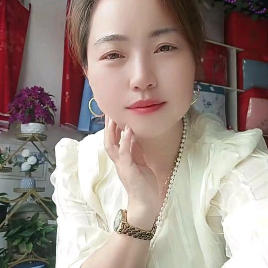 🎀敏嵐家纺🎉