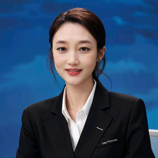 蓉儿