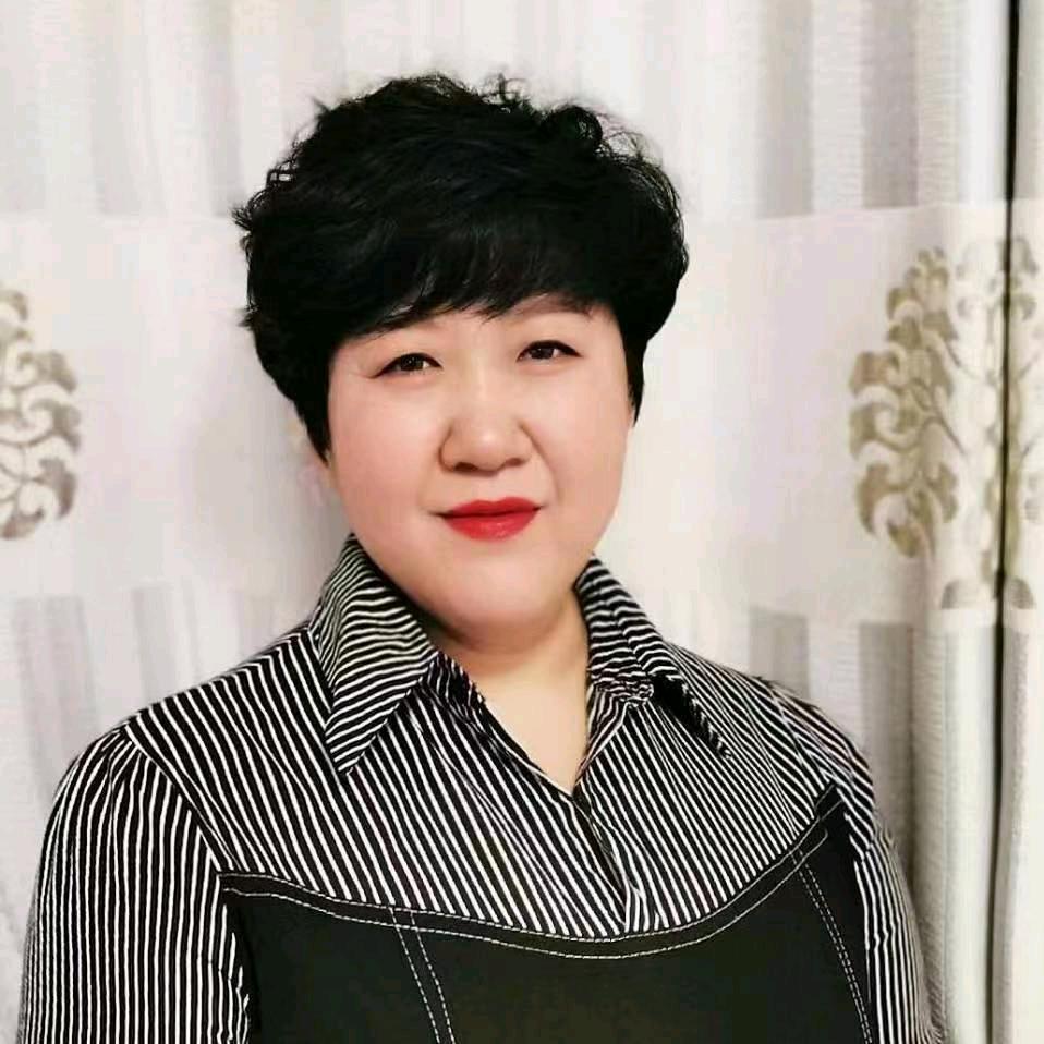 威海门窗晓霞