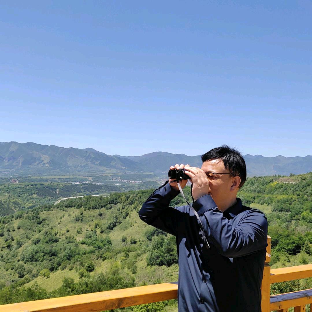 玄心妙赏