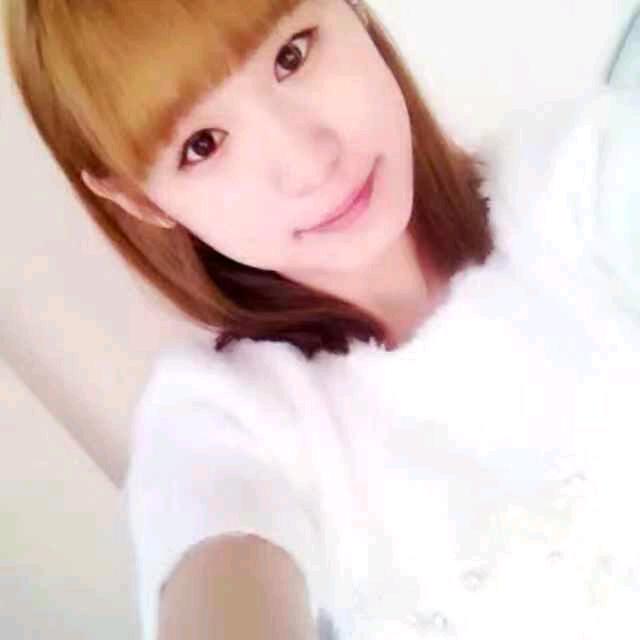开始懂了