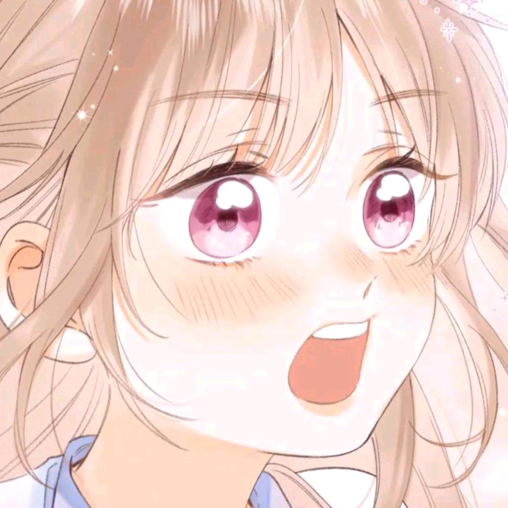 炼乳猎人