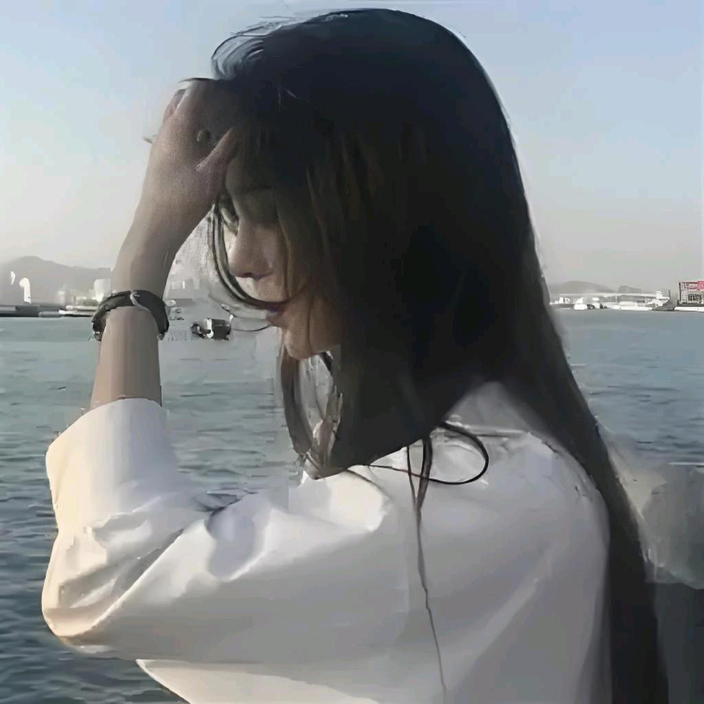 冷颜