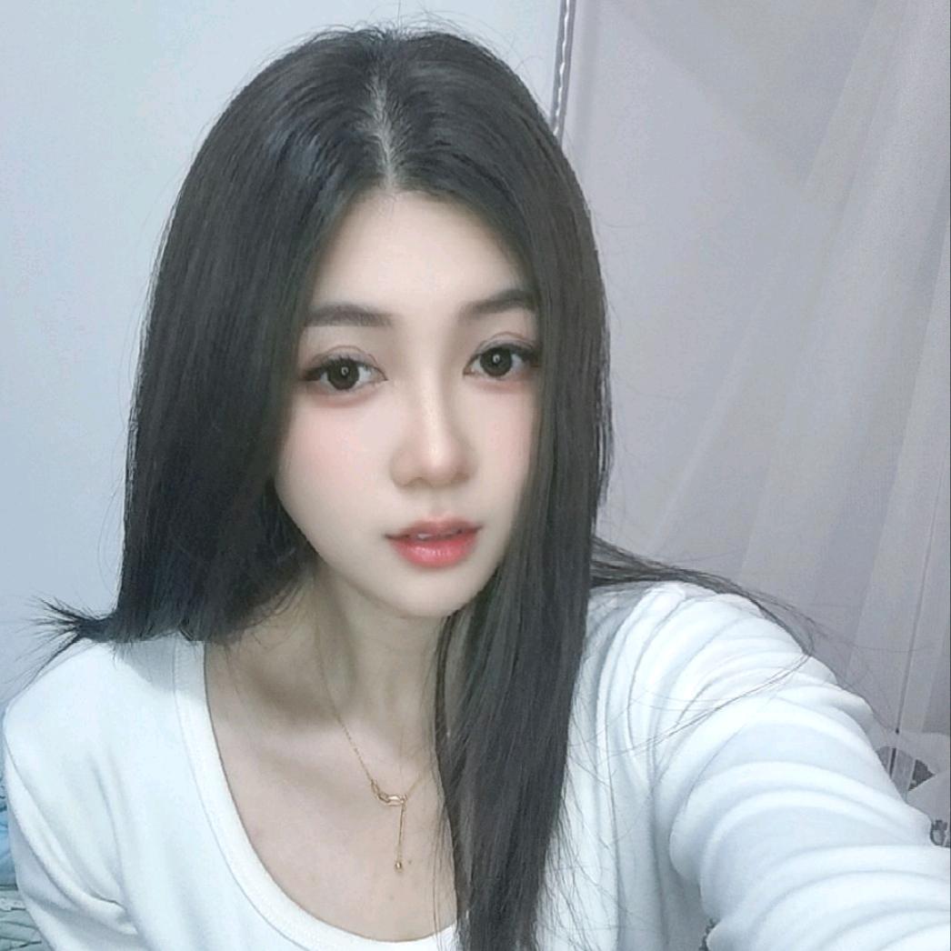 玲玲