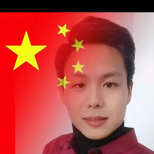 小飞🎤民歌🇨🇳