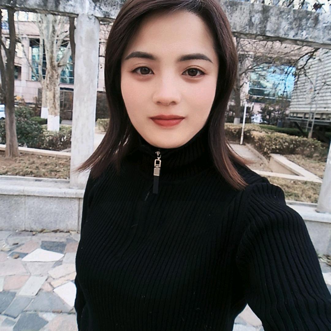 辰辰吖