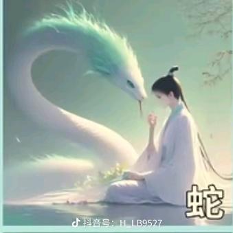 刚
