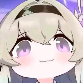 醇淳的小霍资