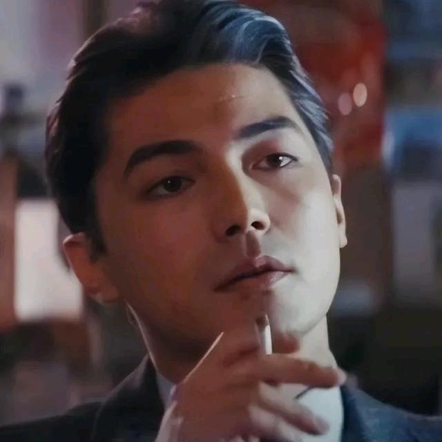 大秦乄环球分享（翟东升铁粉）