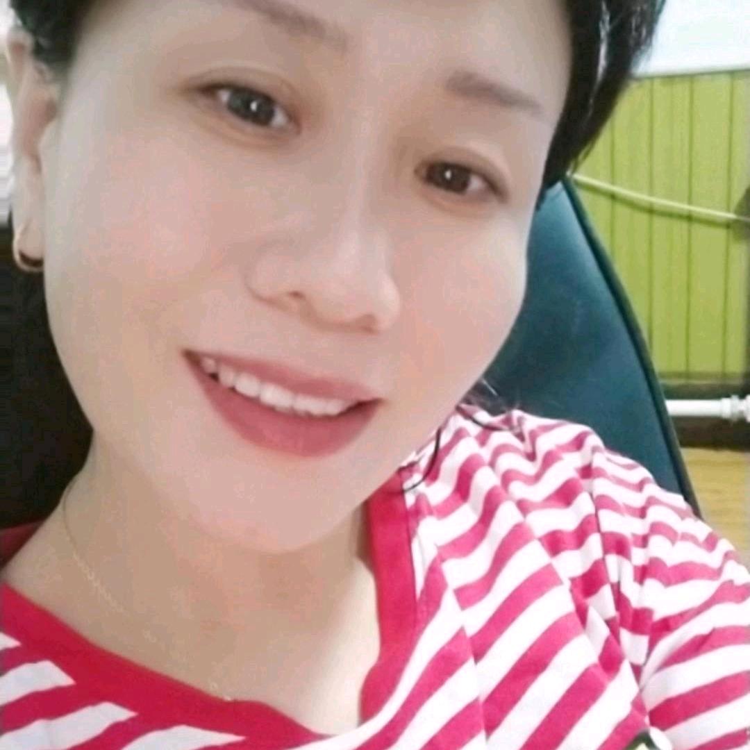 小欣