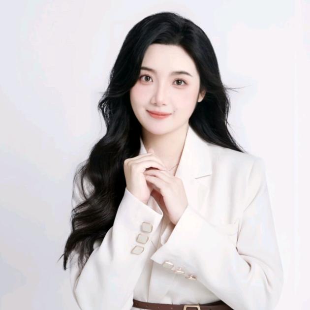 晓律师侬好