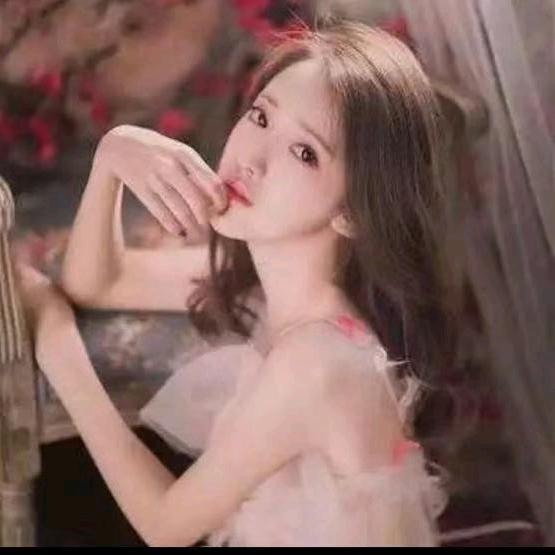 娇子～好物
