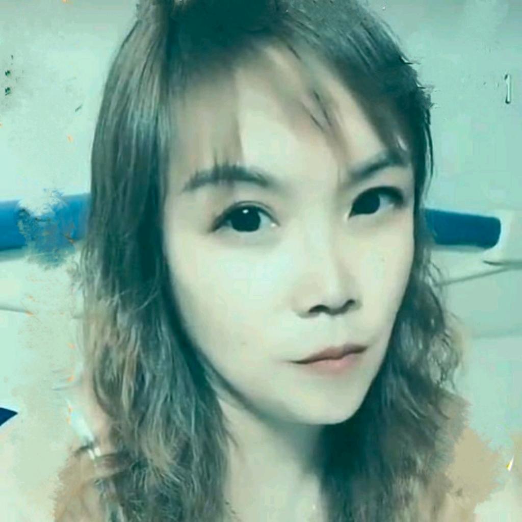 ✨玥萍✨