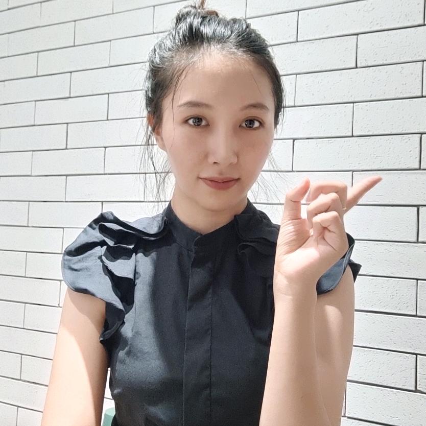 仁寿县龙正镇双虎家私