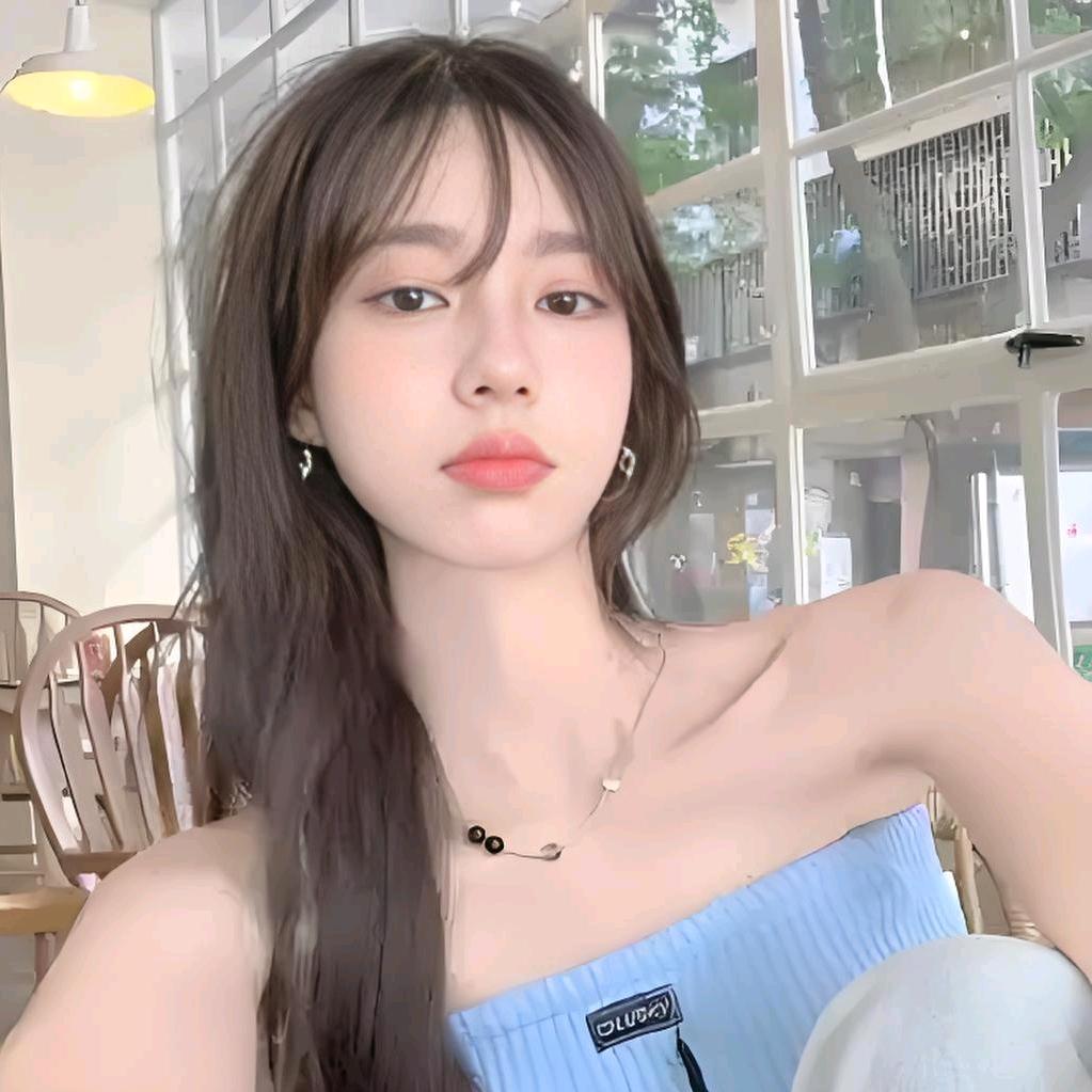 梦梦美搭
