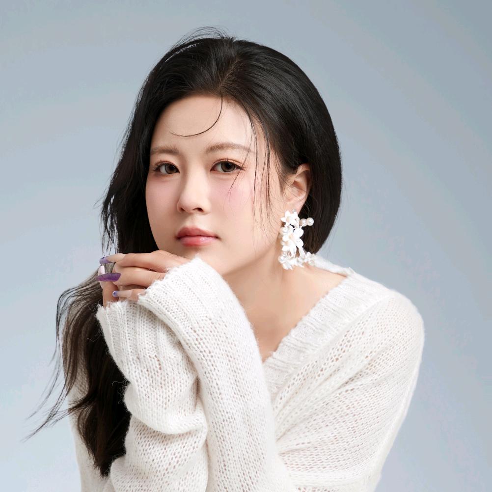 武汉火火探房