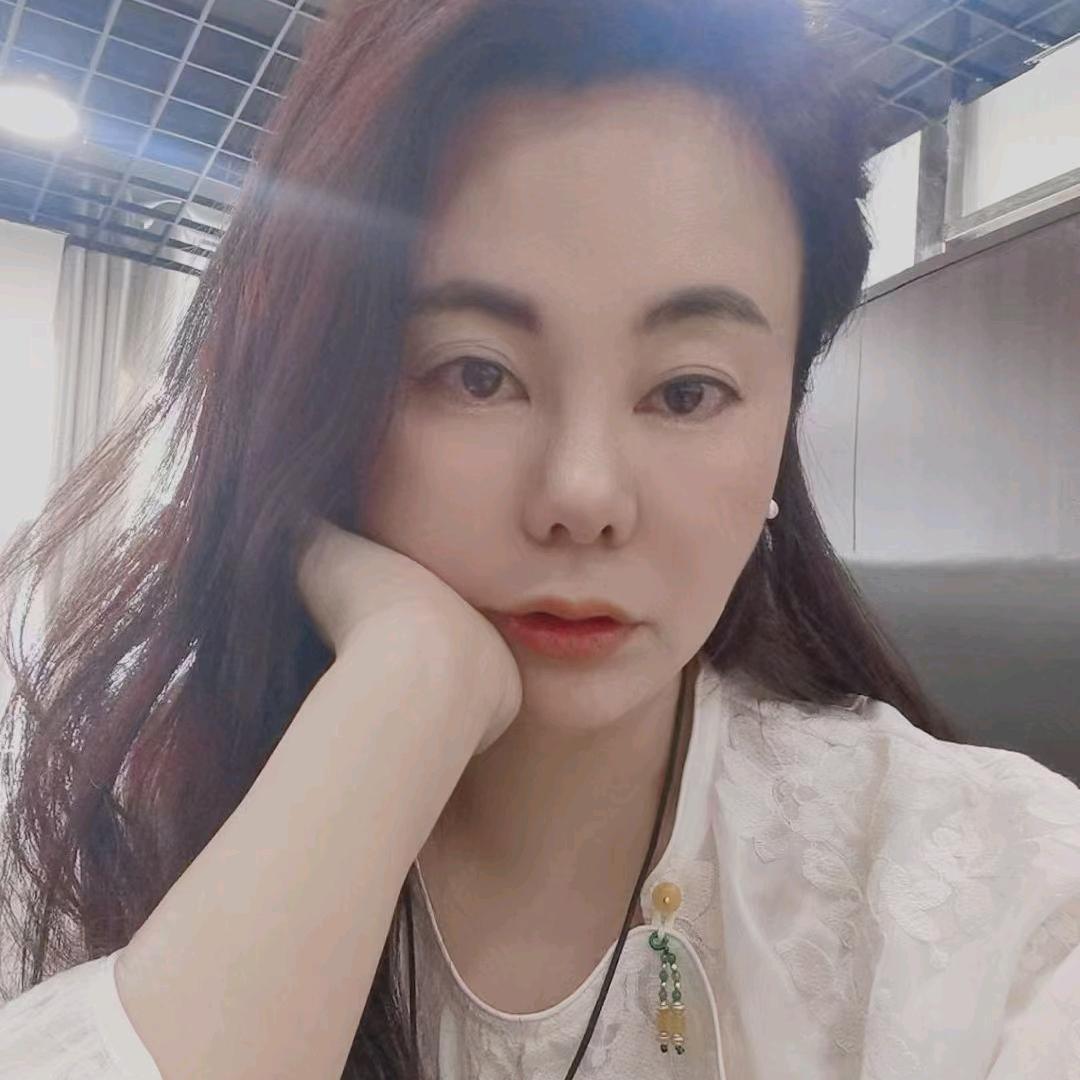 鱼鱼带你闪婚成家