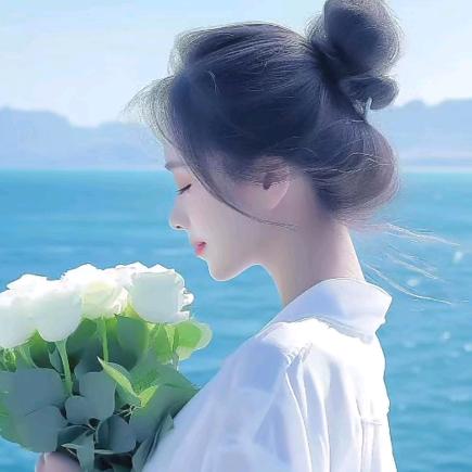 @曼姐🌹