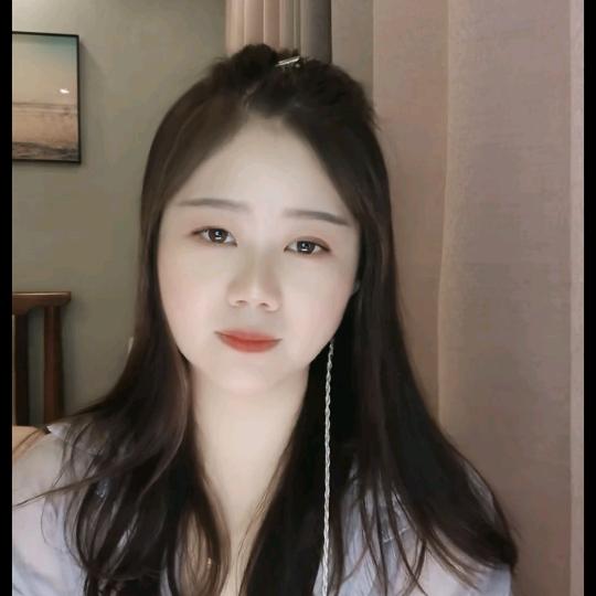 蓉儿❤️❤️
