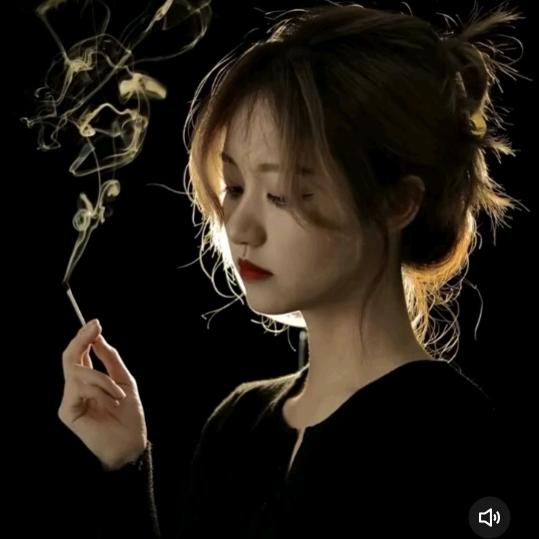 陈一朵