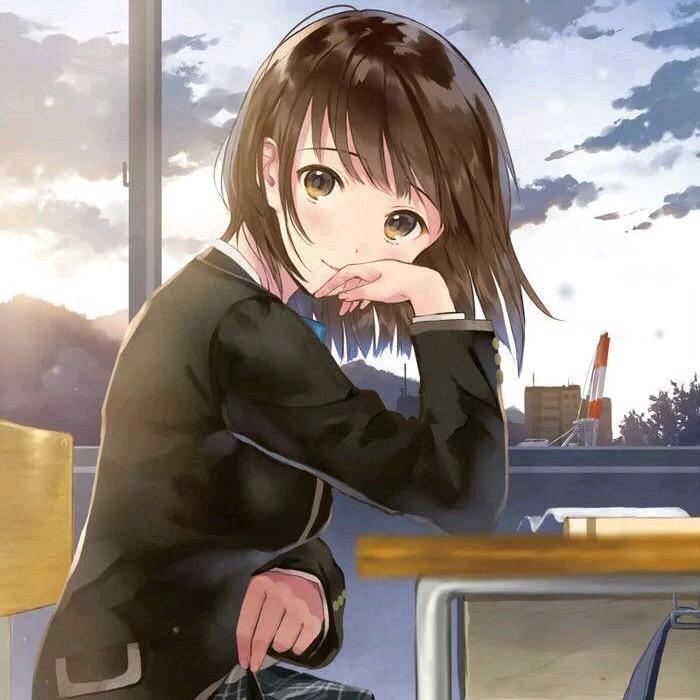 游戏人生如戏