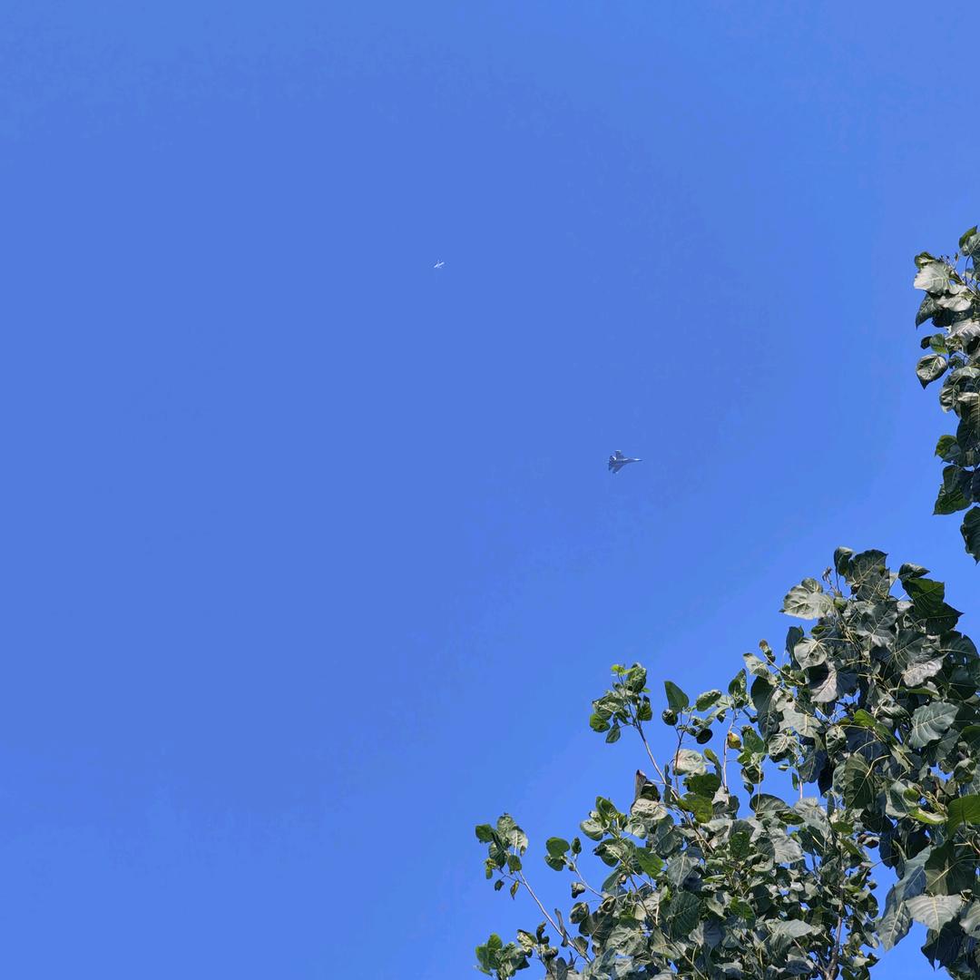 沐年