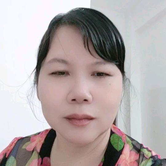 黄玫瑰**