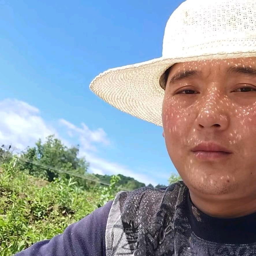 阿军