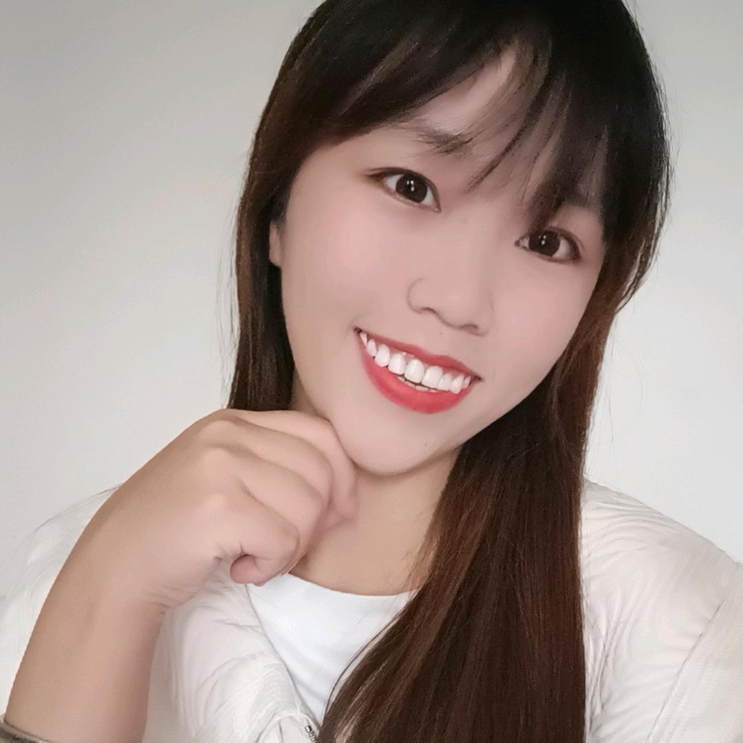 张余儿百货